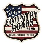 Country Roads