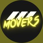Together Movers