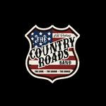 Country Roads 
