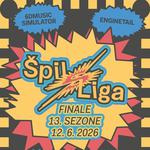 Špilliga Finale