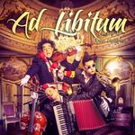 Ad Libitum