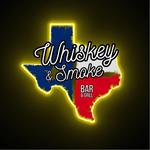 Whiskey & Smoke - Acoustic Song Swap