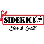 Sidekick's Bar & Grill - Acoustic Song Swap