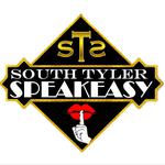 SouthTyler Speakeasy - Acoustic