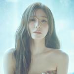 Tiffany Young