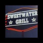 Sweetwater Grill - Acoustic Song Swap