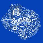 Silver Saddle Saloon - Trio Band