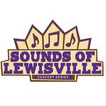 Sounds of Lewisville Concert Series