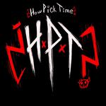 ¿How Pick Time?