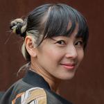 Japan Tours Festival 2026