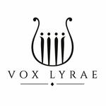 Nastop s kvartetom Vox Lyrae