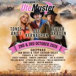 Deni Ute Muster 2026