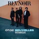 REVNOIR