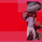 Morgenland Festival Osnabrück 2026
