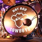 Hot Rod Cowboys @Grenchnerfest