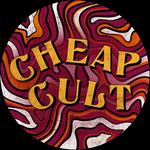 Cheap Cult