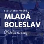 Koupákfest: Mladá Boleslav