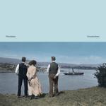 Maridalen @ Festiviteten, Haugesund