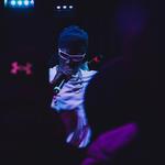 Fuego