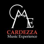 CARDEZZA Music Experience 2026