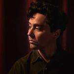Lecture musicale avec Clara Ysé, Gael Rakotondrabe et Quentin Biardeau