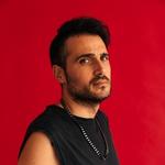 Sergio Freire