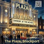 Swingin' at the Movies