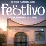 Festlivo  2026