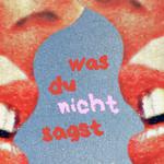 Strob “was du nicht sagst” EP Release Show + Special Acts
