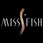 Miss Fish Bali Presents Doumea