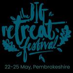 The Big Retreat Festival  2026