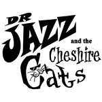 Dr Jazz & the Cheshire Cats