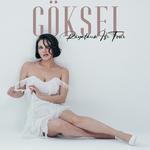 Aile ve Çocuk Fest