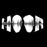 HooR