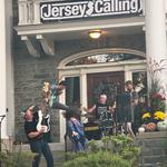 Woodbury Porchfest