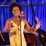 Performance @ Declarations: Black Americans and the Revolutionary War