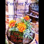 Former North at The First Capital Dispensing Co.