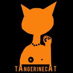 Tangerinecat