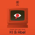 KI & Abel