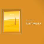 Pastorella