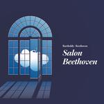 Salon Beethoven