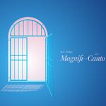 Magnifi-Canto