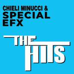 Special EFX featuring Chieli Minucci - THE HITS TOUR 2026!
