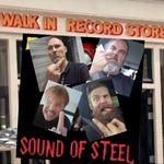 SOUND OF STEEL (dutch)