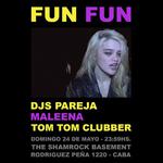 FUN FUN