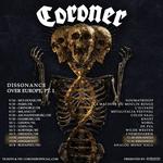 Coroner