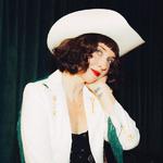 Sweet Megg at The Whitehorse