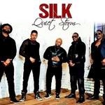 Silk
