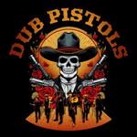 Dub Pistols Live 