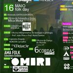 Spring Fest Condeixa 2026